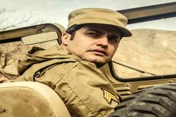 شایعه ای که زنده امیر محمد زند را تغییر داد | ماجرای به هم خوردن ازدواج امیرمحمد زند با یک دکتر +فیلم