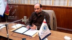 پازل دشمن برای جنگ شیعه‌وسنی