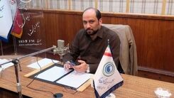 تسخیر لانه جاسوسی، نقطه عطف انقلاب اسلامی