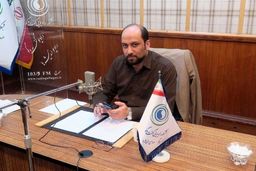 تعمیق برد استراتژیک ایران با اعزام ناو در آمریکای لاتین