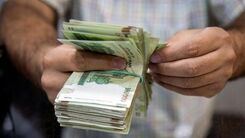 با حذف ارز ترجیحی یارانه باید چقدر باشد؟/یارانه نقدی 3 برابر می شود؟