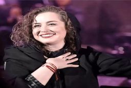 فیلم عجیب از مهراوه شریفی نیا در افغانستان | مهراوه شریفی نیا در کابل چکار می کند ؟ + فیلم