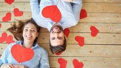 با این خوراکی‌ها میل جنسیتان نابود می‌شود!