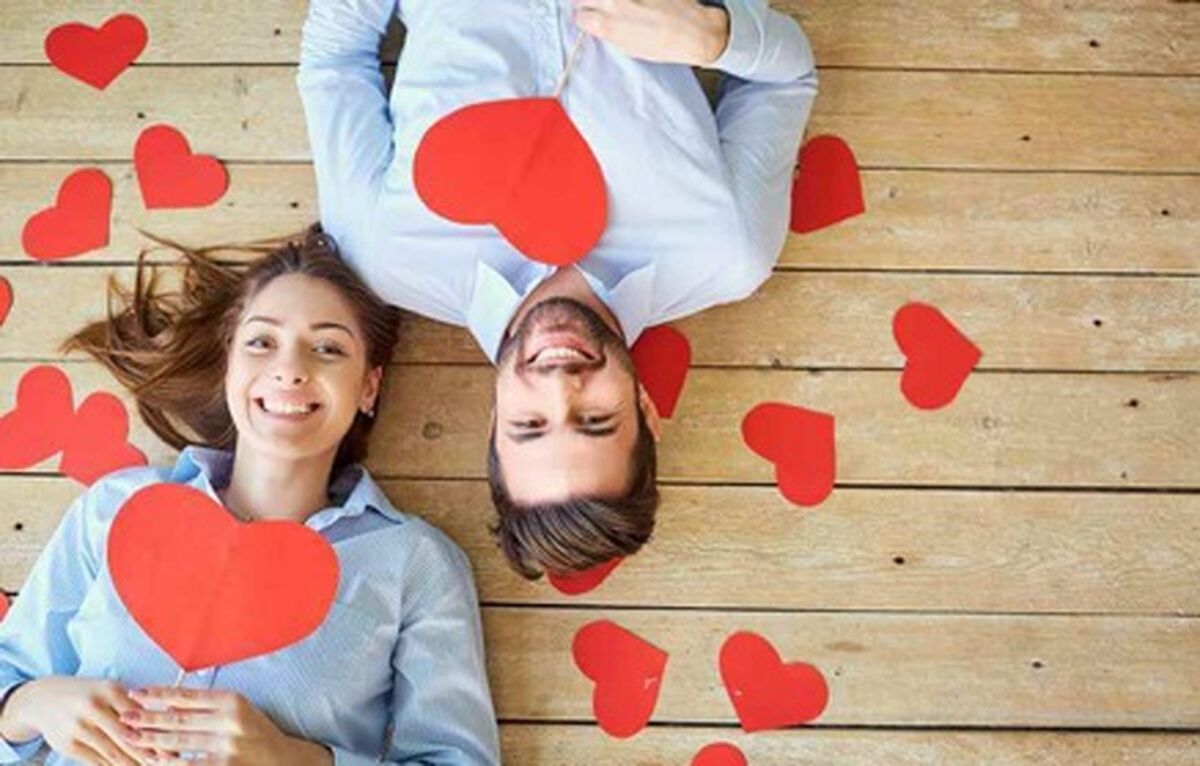 با این خوراکی‌ها میل جنسیتان نابود می‌شود!