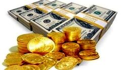 اخبار قیمت دلار | قیمت دلار امروز چند شد؟ | قیمت دلار آزاد