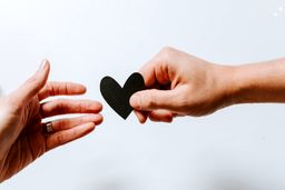 با این جملات زندگی جنسی شما گرم می‌شود!