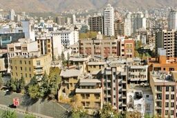 با ۳۰۰ میلیون کجای تهران میشه خانه رهن کرد ؟ | قیمت رهن کامل آپارتمان در تهران