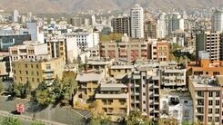 با ۳۰۰ میلیون کجای تهران میشه خانه رهن کرد ؟ | قیمت رهن کامل آپارتمان در تهران