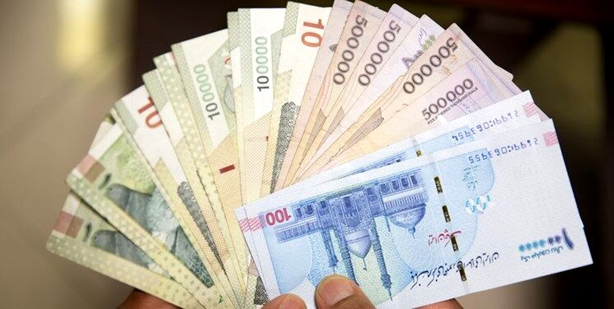 افزایش مبلغ یارانه‌ نقدی از این تاریخ | خبر خوش برای همه یارانه نقدی بگیران + جزییات