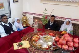 شب یلدا دو روز تعطیل می‌شود؟ | پیشنهاد خاص تعطیل شدن روزهای آخر پاییز