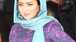 بیوگرافی نیکی کریمی