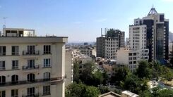 ارزان‌ترین قیمت آپارتمان کجای تهران است؟