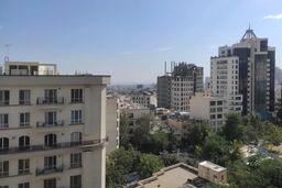 قیمت خانه در تهران  | پرمعامله‌ترین مناطق تهران متری چند؟