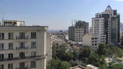 تهران سومین شهر گران جهان!| قیمت خانه های تهران دوبرابر استانبول شد! 