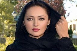 عکس دیده نشده نیکی کریمی در کنار اسکوچیچ+عکس دیده نشده 