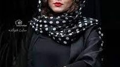 بیوگرافی ماهور الوند دختر سیروس الوند