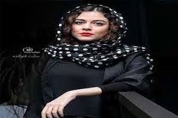 بیوگرافی ماهور الوند دختر سیروس الوند