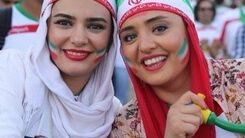 نرگس محمدی در چاقی از همسرش علی اوجی هم جلوتر زد | دیده شدن نرگس محمدی با تیپ شلخته در خیابان +عکس