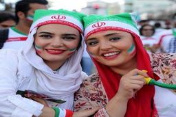 نرگس محمدی در چاقی از همسرش علی اوجی هم جلوتر زد | دیده شدن نرگس محمدی با تیپ شلخته در خیابان +عکس