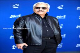 افشاگری عجیب مهران مدیری درباره دستمزد بازیگران+عکس