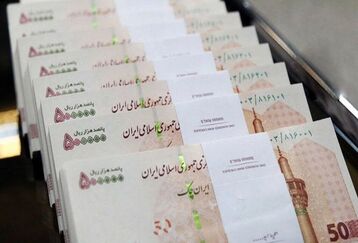 دستور فوری رئیس جمهور درباره حقوق مرداد ماه کارمندان | افزایش 57 درصدی حقوق کارمندان تصویب شد | واریزی پاداش ۱۰ میلیون تومانی از این ماه