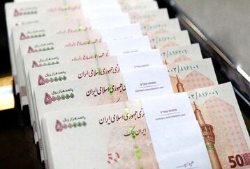 افزایش ۲.۵ میلیون تومانی حقوق کارمندان درسال 1402 | مبلغ افزایش حقوق کارمندان تغییر کرد؟