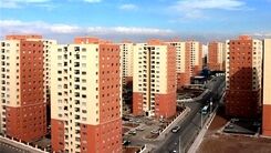  ثبت ‌نام طرح مسکن ملی به چه صورتی است؟+جزئیات بیشتر 