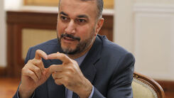 وزیر خارجه ایران مسئول شکست احتمالی مذاکرات وین را معرفی کرد