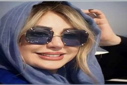 شوک جدید به طرفداران نیوشا ضیغمی | چهره جدید نیوشا ضیغمی در مهمانی خانوادگی لو رفت | خانم بازیگر چقدر عوض شده! +عکس