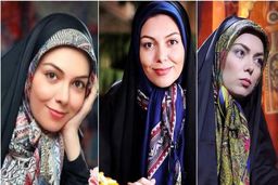 بر سر مزار آزاده نامداری چه خبر است؟/آخرین درخواست خانواده نامداری از مردم!+فیلم