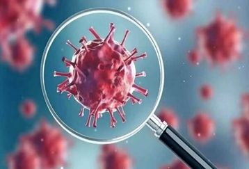 آمار کرونا امروز 11 دی| کرونا جان چند نفر را گرفت؟