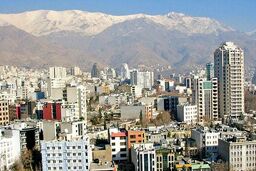  رهن و اجاره مسکن در تهرانسر چند؟ + جدول