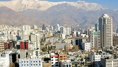  رهن و اجاره مسکن در تهرانسر چند؟ + جدول