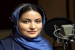 بهنوش فرهودی، دوبلور درگذشت!