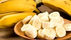 آشنایی با فواید میوه موز + جزئیات مهم