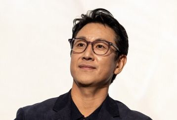 درگذشت بازیگر مطرح در ۴۸ سالگی‌ | پیکر بی‌جان بازیگر معروف در یک ماشین در پارکی پیدا شد