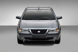 ارزان ترین سمند صفر چند؟ + جدول قیمت کامل (۲۶ بهمن ۱۴۰۰)