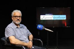 وظیفه فعالان فرهنگی ایران و افغانستان پرداخت به اشتراکات است