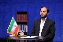 بهادری جهرمی تکلیف فیلترینگ واتساپ و اینستاگرام را مشخص کرد + فیلم