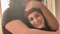 شقایق دهقان ازدواجش را در این روز علنی کرد | همسر مایه دار شقایق دهقان کیست؟ +عکس حاشیه ساز