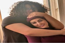 شقایق دهقان ازدواجش را در این روز علنی کرد | همسر مایه دار شقایق دهقان کیست؟ +عکس حاشیه ساز