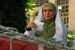 زهره فکور صبور بازیگر سینما و تلویزیون خودکشی کرد!؟/علت مرگ جنجالی خانم بازیگر +عکس