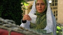 زهره فکور صبور بازیگر سینما و تلویزیون خودکشی کرد!؟/علت مرگ جنجالی خانم بازیگر +عکس
