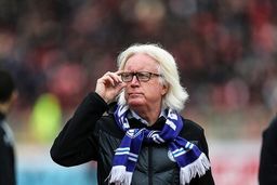 سورپرایز یوفا برای هواداران استقلال+عکس دیدنی 