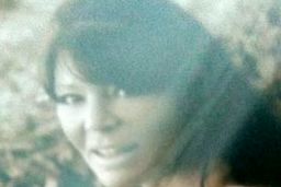 کشف جسد یک زن در چمدان/ ۴ روز از ازدواجش گذشته بود