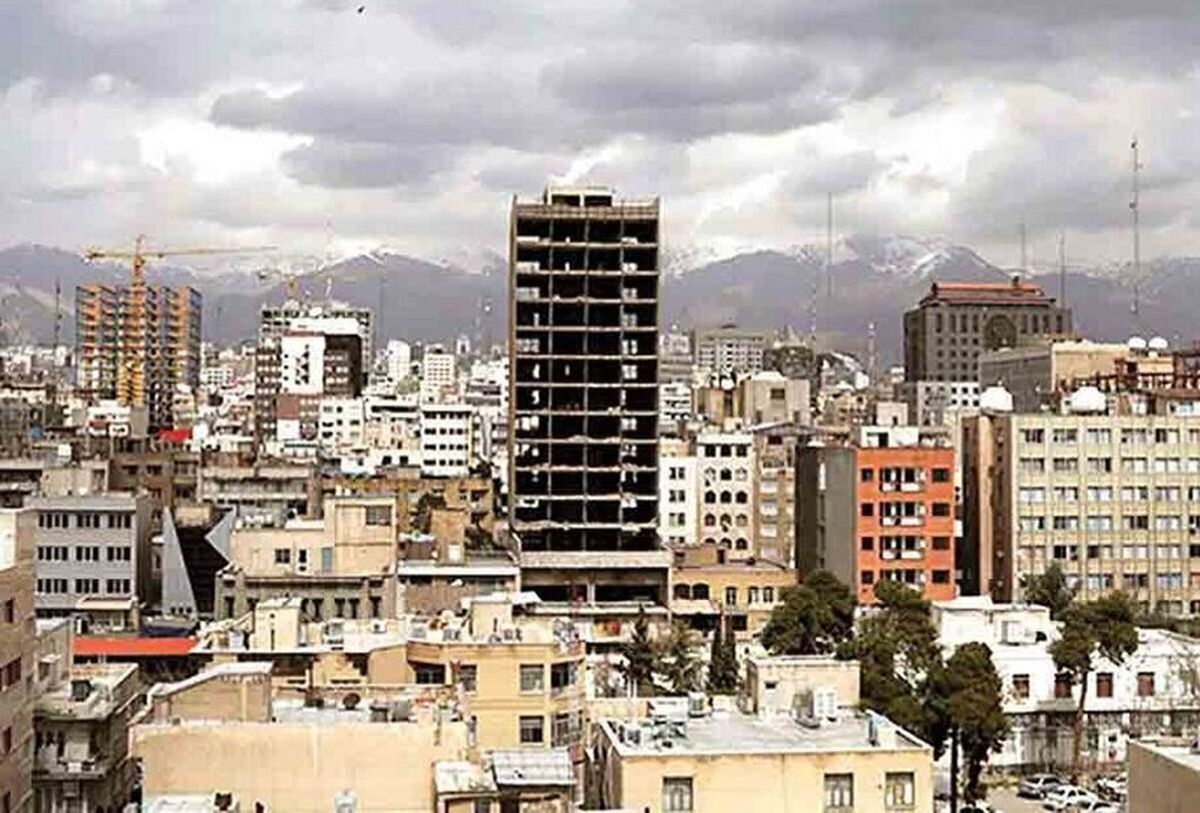 شگفتانه ویژه دولت برای خانوارهای یارانه بگیر | این خانوارهای ایرانی زمین رایگان می‌گیرند | برای وام 200 میلیونی برای ساخت و ساز ثبت نام کنید