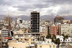 خبر خوش برای مستاجران که کامشان را شیرین کرد | دور جدید ثبت نام اهدای مسکن رایگان دولتی