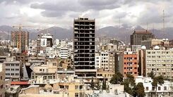  کاهش ۲۰ درصدی قیمت مسکن در تهران | هزینه ساخت نهضت ملی مسکن چقدر است؟
