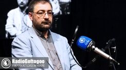 پدیده انقلاب اسلامی نقطه کانونی در تاریخ نظام بین‌الملل است