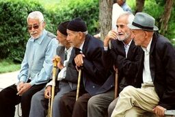تغییرات در پرداخت حقوق بازنشستگان | اطلاعیه مهم ۲۹شهریور درباره حقوق بازنشستگان | خبر جدید درباره زمان دقیق پرداخت مابه التفاوت حقوق بازنشستگان